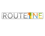 /public/logoimage/1333598110Route One 3.png